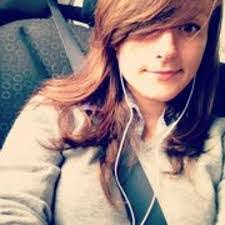 Barbara Karpowicz's Instagram, Twitter & Facebook