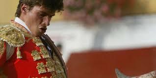 Festival Toros y Movida à Dax : Eduardo Gallo remplace Luis Bolivar