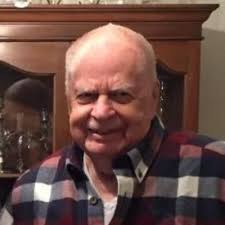 Jones-Wynn Funeral Home & Crematory Memorials and Obituaries