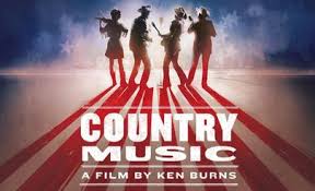 country music miniseries wikipedia