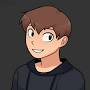 Profile Picture of Subhang Mokkarala Subhangmokkarala - GitHub (@github.com) on Google