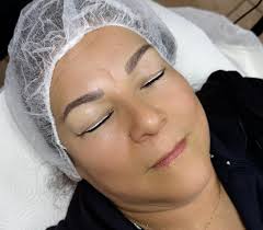 Lety Micropigmentación