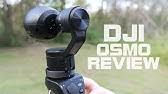 Apr 18, 2020 · so my dji osmo pocket got stuck after a dropped it on the ground. How To Unlock Dji Osmo Youtube
