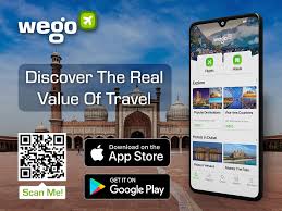 For muslims, it is one the most important dates of the year and it comes after 29 or 30 days of fasting in ramadan. Eid Ul Fitr 2021 In India Dates Public Holidays Observances Wego Travel Blog