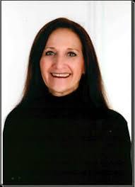 Sondra Tidwell's Instagram, Twitter & Facebook