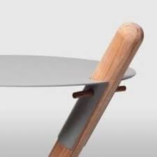 Mimari Detay Cozumleri Qgdmjfs8j Begenilen Tasarimlardan Siz De Esinlenin Mobilya Tasarimi Ahsap Isciligi Kitaplik Tasarimi