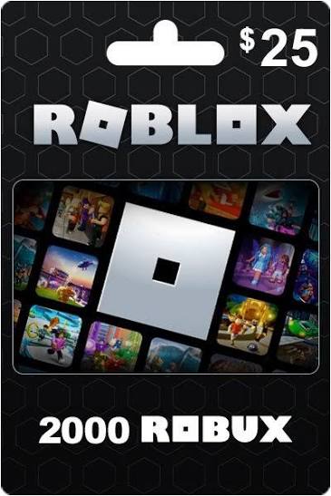 Roblox