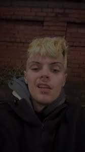 @Alex Warren ABSOLUTELY OBSESSED ❤️