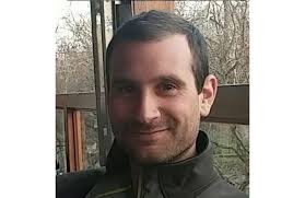 Dylan Tf Wagner Obituary (1990