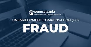 Maybe you would like to learn more about one of these? Report Unemployment Fraud