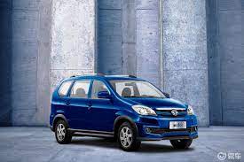 清行400款汽车图片 汽车图片大全 易车 car suv suv car