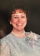 Mary Ann Monks Obituary