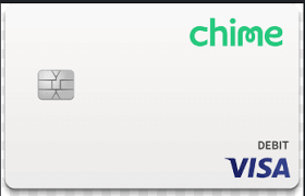 Credit card in 2 days. Chime Credit Card Login Application Helpful Hints Credit Card Credit Card Online Health Insurance Companies