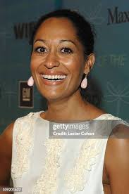 338 Lester Ellis Photos & High Res Pictures