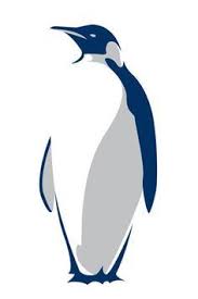 F2ba88334b1e0adcea7b39c66abcad4d Jpg 236 354 Penguin Illustration Penguin Drawing Penguins