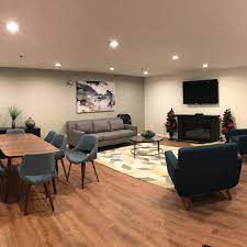 Maybe you would like to learn more about one of these? The Hamilton Company Home Facebook