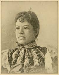 Alexander Street Documents