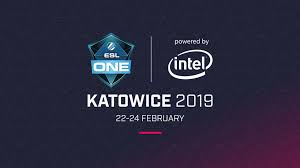 In the modern world student attention is more divided than ever, so it's imperative we create a fun, engaging learning. Esl One Katowice 2019 Liquipedia Dota 2 Wiki