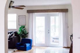 We did not find results for: How To Refresh Your Living Room On A Budget Budget Friendly Home Decor