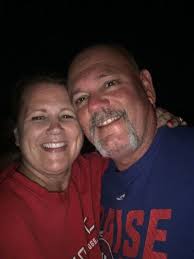 Sonny Pascarella Obituary August 12, 2023