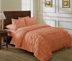 Check spelling or type a new query. Peach Bedroom Set Novocom Top