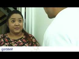 Titian cinta | episod 12. Video Farah Nabilah Titian Cinta