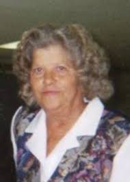 Glenda Faye Christopher Clemons Obituary February 25, 2012