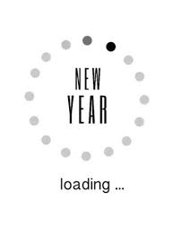 Happy New Year Eve Quotes Words Happy New Year Quotes Quotes About New Year New Year Resolution Quotes