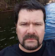 Welcome to the new members! This is an English Language Group. All posts  must be in English.Please keep a decent tone! Let's treat everyone with  respect. Healthy debates are natural, but kindness