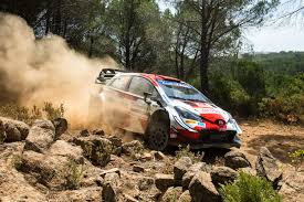 Welcome to the official wrc youtube channel:the wrc is the fia world rally championship, a tough motorsport using rally cars on real roads around the world. Xfjxe0fburslsm