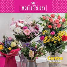 Flower freshness 7 day freshness guarantee. Centra Ireland Happy Mother S Day To All The Amazing Facebook