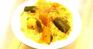 Couscous Recette De Cuisine Norbert Commis D Office Recettes De Cuisine Recette De Norbert Cuisine