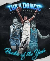 Luka doncic wallpaper by lancetastic27 on deviantart. 5 Luka Doncic Images Image Abyss