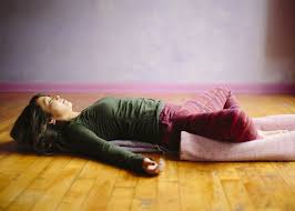 5 Gentle Yoga Poses For Digestion After A Big Meal Yoga Poses For Digestion Hard Yoga Poses Easy Yoga Poses