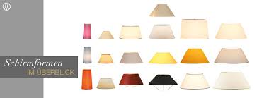 Lampenschirm Strichlack Lampenschirm Beleuchtungsglas Leuchtenschirm Ersatzglas Lampenschirm Lampe Schirm