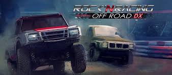 How do you get to unlock other cars without beating the boss. Rock N Racing Off Road Dx Review Team Vvv