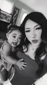 In Loving Memory: Dancing with Angels