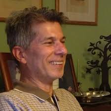 50 Cuentos Cortos 50 Short Stories by Perkinson, Carlos James