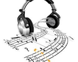 Download mp3 music apk 4.3 for android. Descargar Musica Mp3 Apk Descargar Gratis Para Android