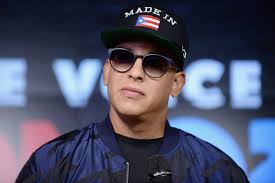Anuel aa, daddy yankee, karol g feat. Daddy Yankee Is Victim Of Million Dollar Robbery While On Tour In Spain