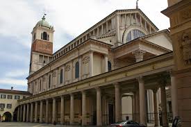 ✊✊✊ no pitches via dm please, visit our website. File Novara Duomo2 Jpg Wikipedia
