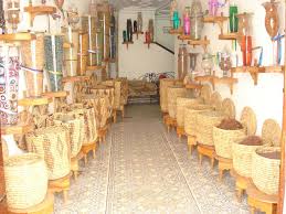 Herboriste Du Paradis Home Facebook