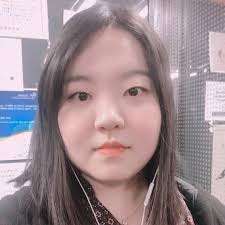 Should I have to use microsome to measure in vitro cytochrome P450  activity?