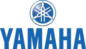 Yamaha Logo Vectors Free Download Page 2