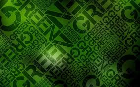 Kami berharap postingan background hijau hitam keren diatas bisa bermanfaat buat kamu. Hd Wallpaper Green Digital Wallpaper Black Lettering Letters Currency Wallpaper Flare