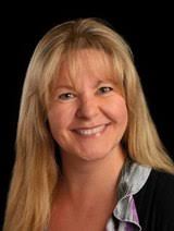 Catherine Devault's Instagram, Twitter & Facebook