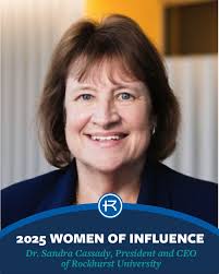 Gina Gregg RN BSN MHA CPHQ