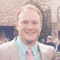 70+ "Anthony Riccardi" profiles