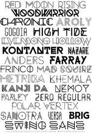 Download 10 Font Options Ideas Fonts Dafont Cricut Fonts SVG Cut Files
