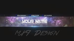Youtube banner template no text 2560x1440. Gaming Channel Art Youtube 2560x1440